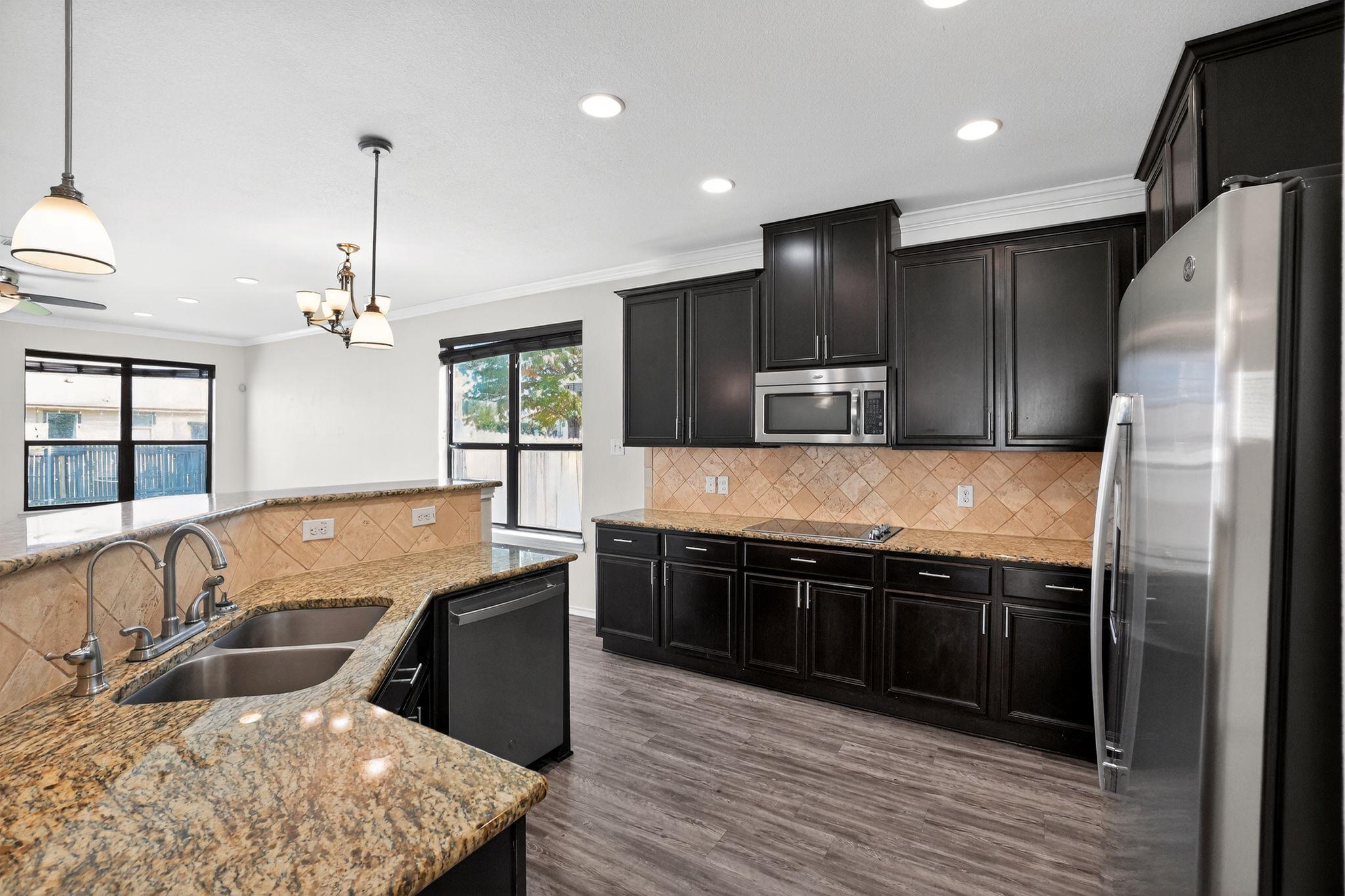 2239 Howry Dr, Georgetown, TX 78626