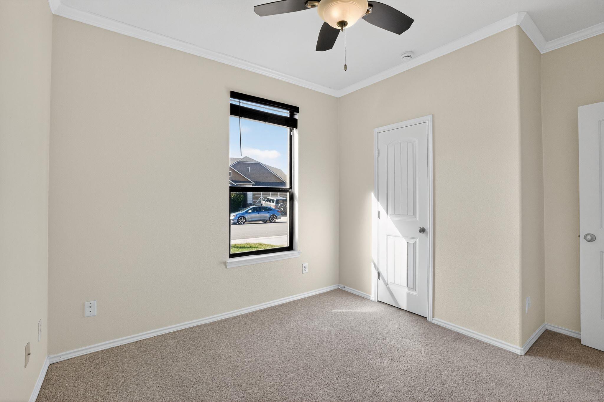 2239 Howry Dr, Georgetown, TX 78626