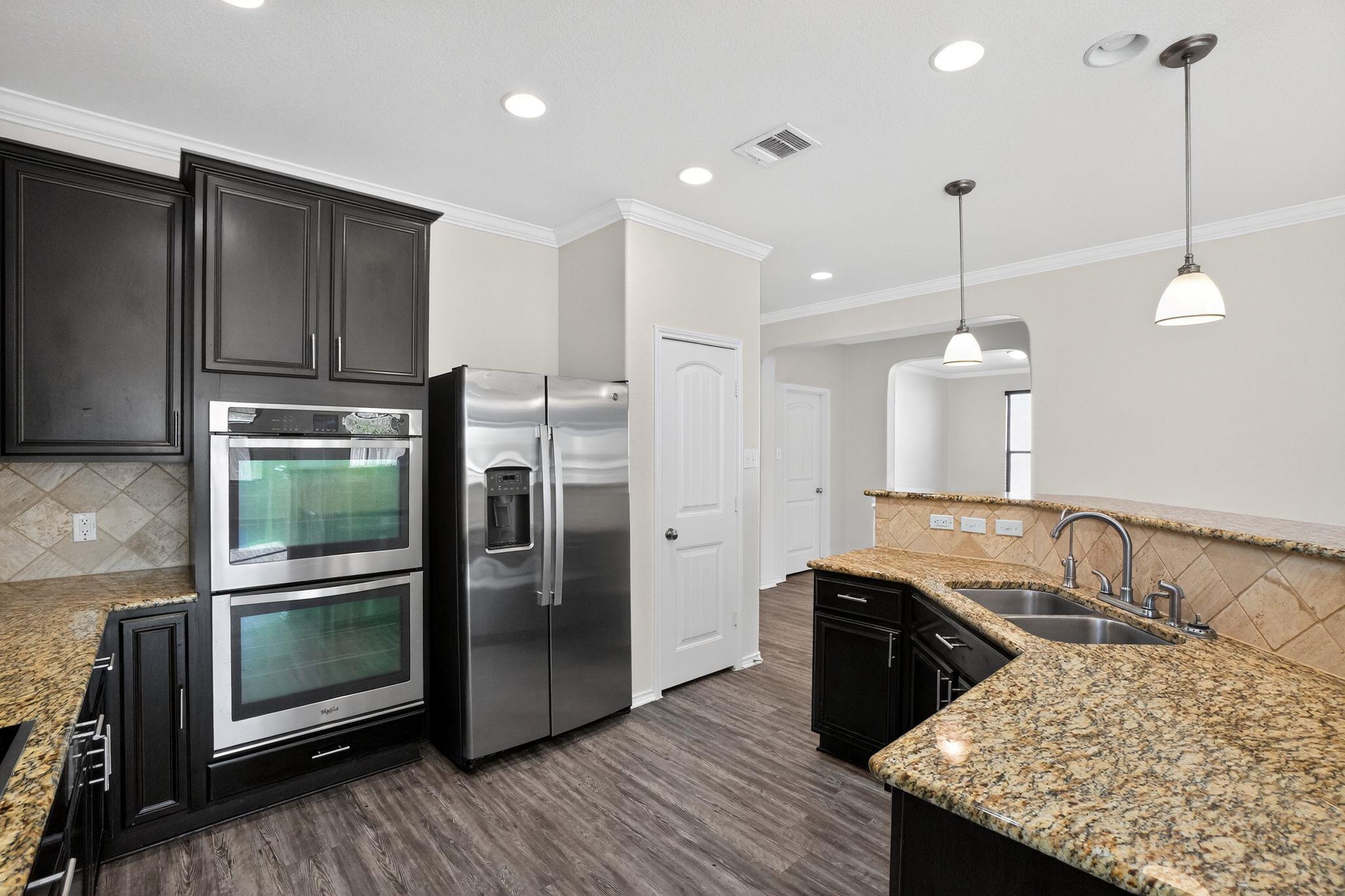 2239 Howry Dr, Georgetown, TX 78626