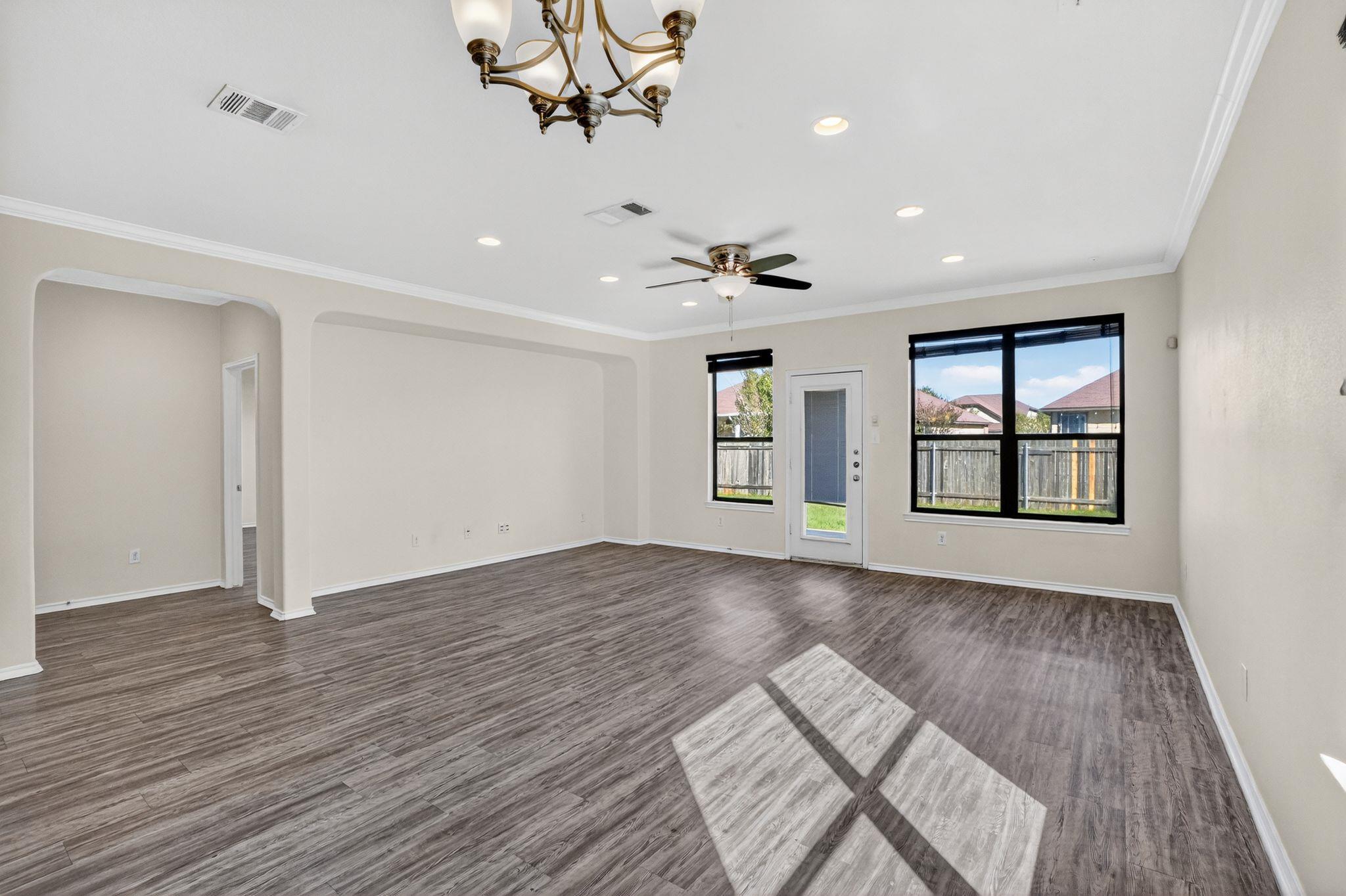 2239 Howry Dr, Georgetown, TX 78626