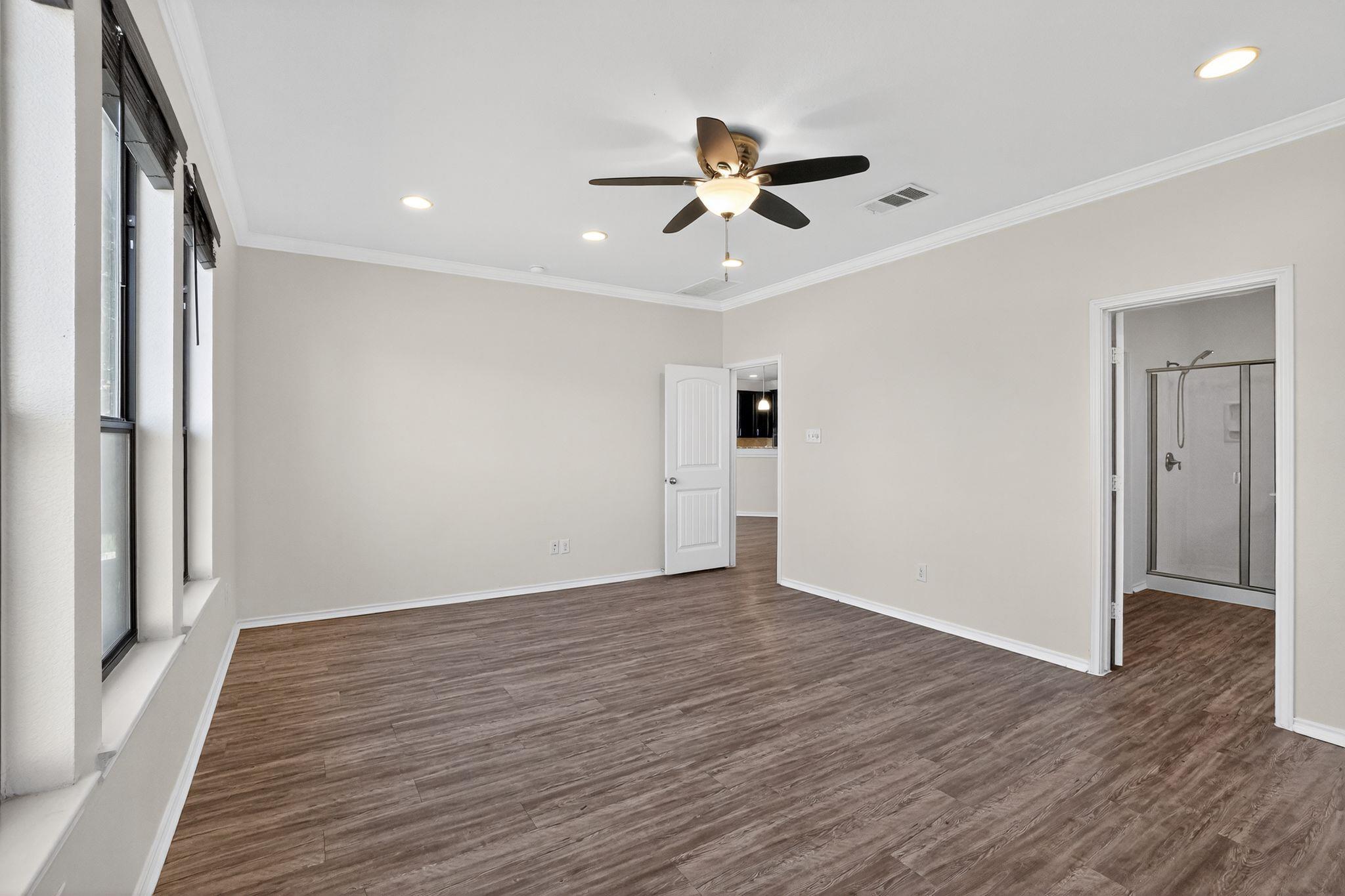 2239 Howry Dr, Georgetown, TX 78626