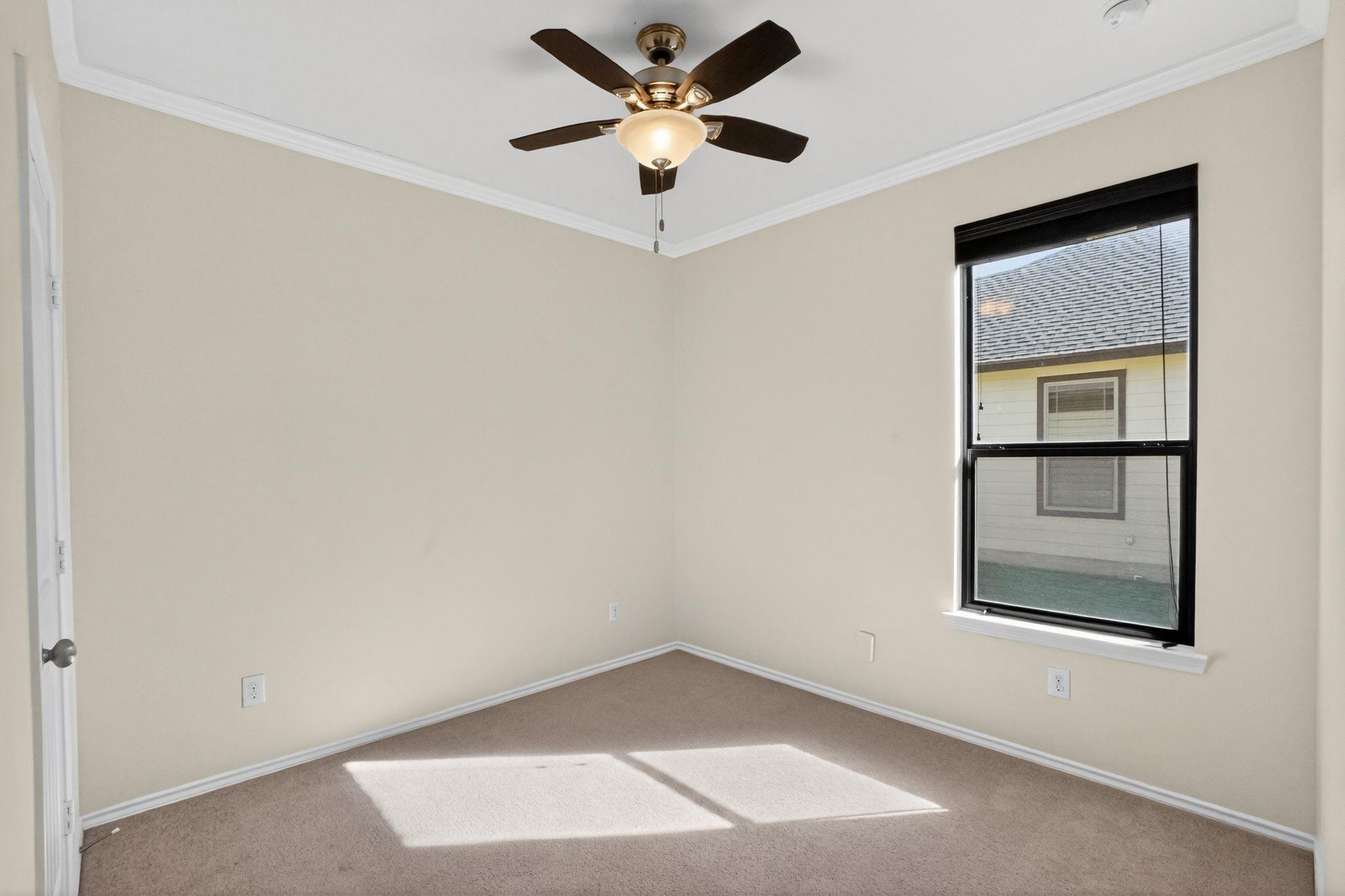 2239 Howry Dr, Georgetown, TX 78626