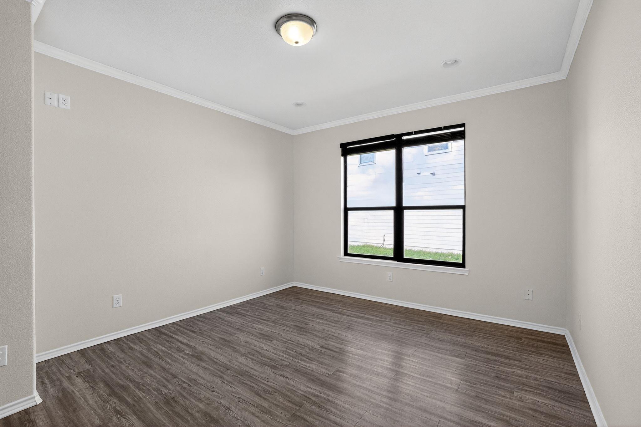 2239 Howry Dr, Georgetown, TX 78626