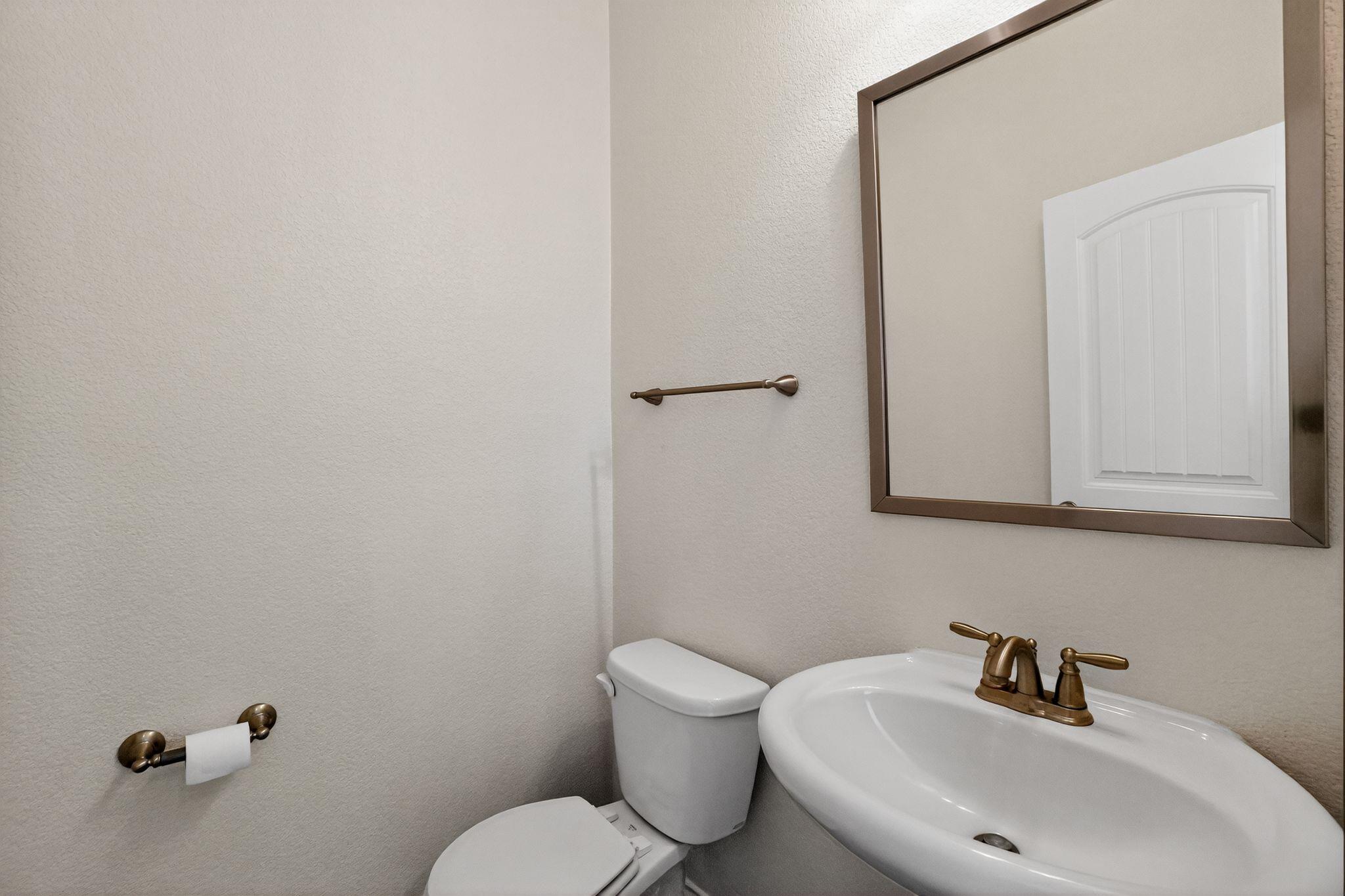 2239 Howry Dr, Georgetown, TX 78626