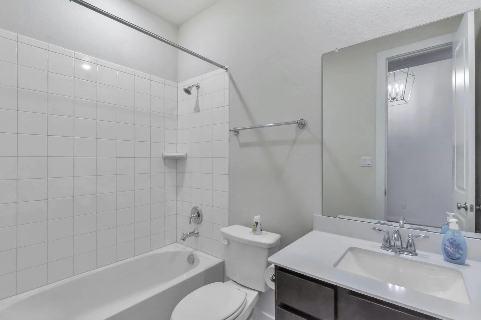 2120 High Victory Rd, Leander, TX 78641