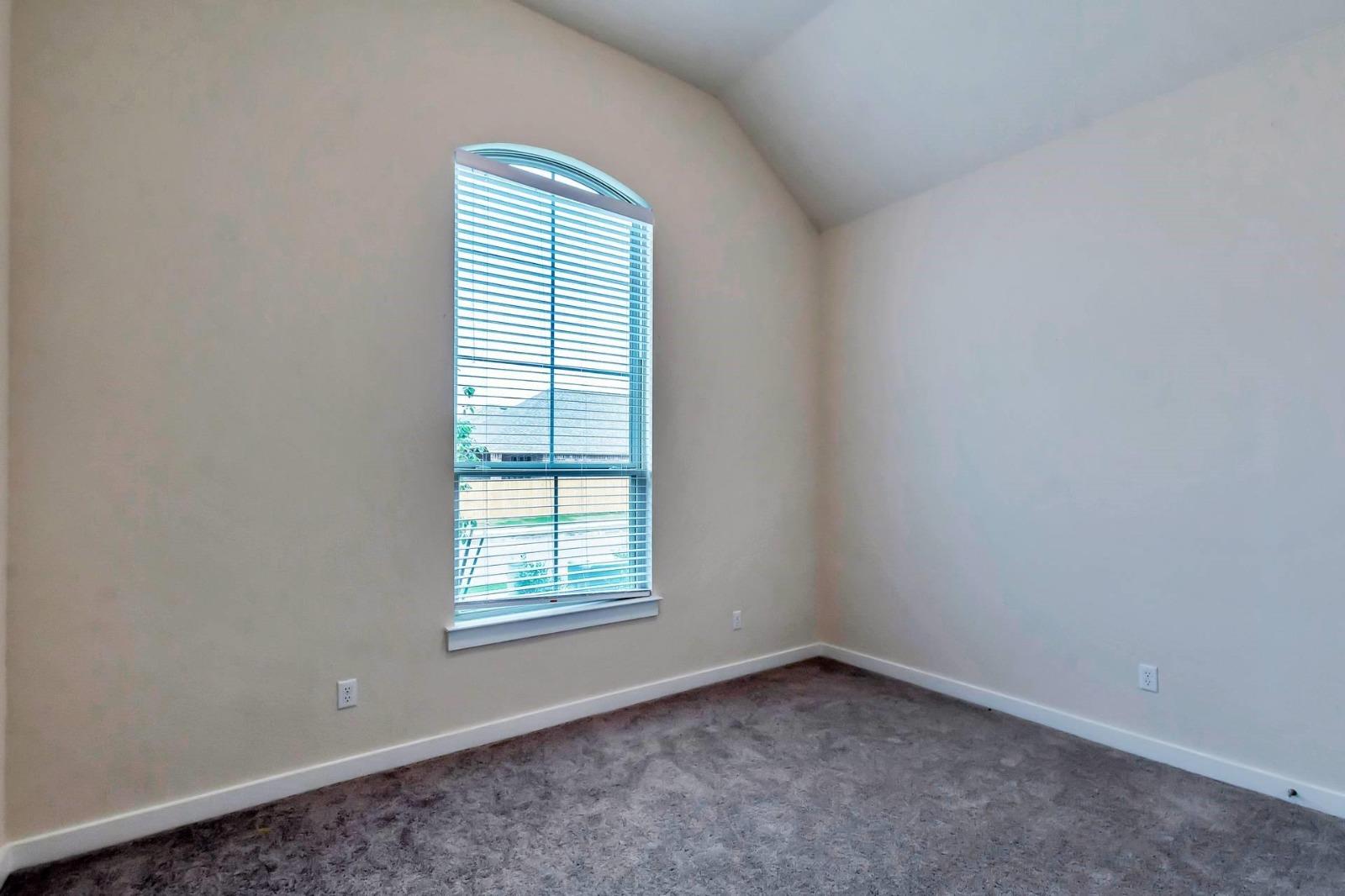 2120 High Victory Rd, Leander, TX 78641