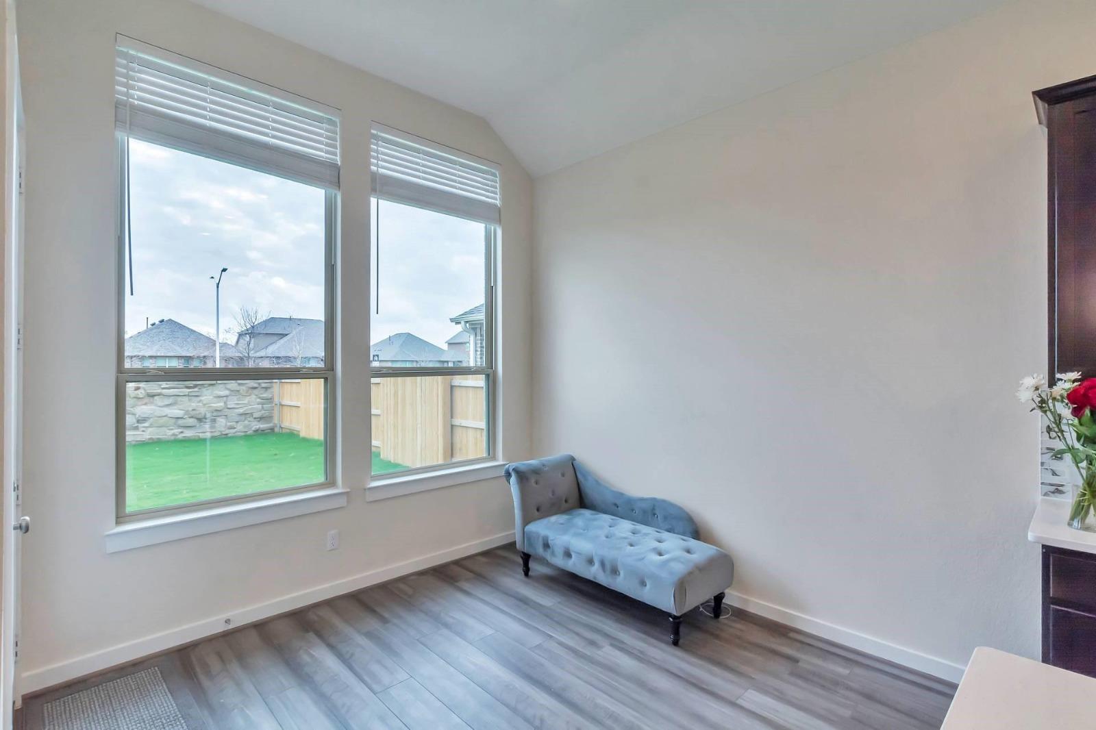 2120 High Victory Rd, Leander, TX 78641