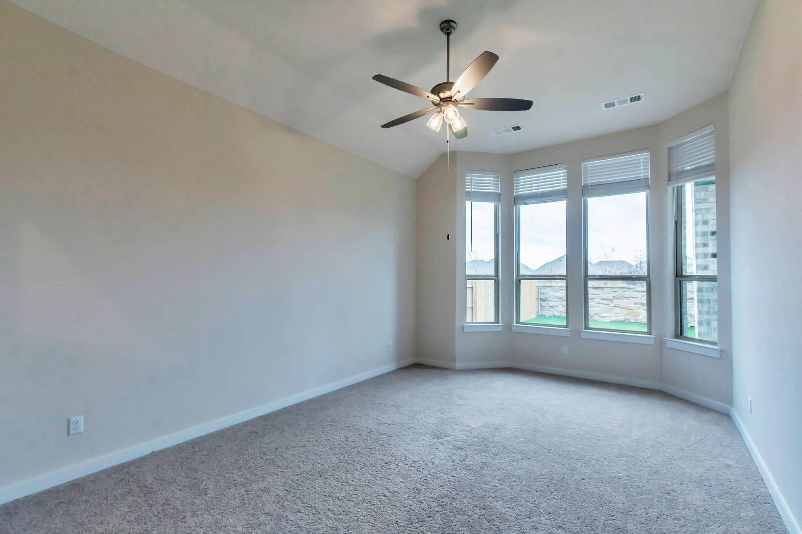 2120 High Victory Rd, Leander, TX 78641