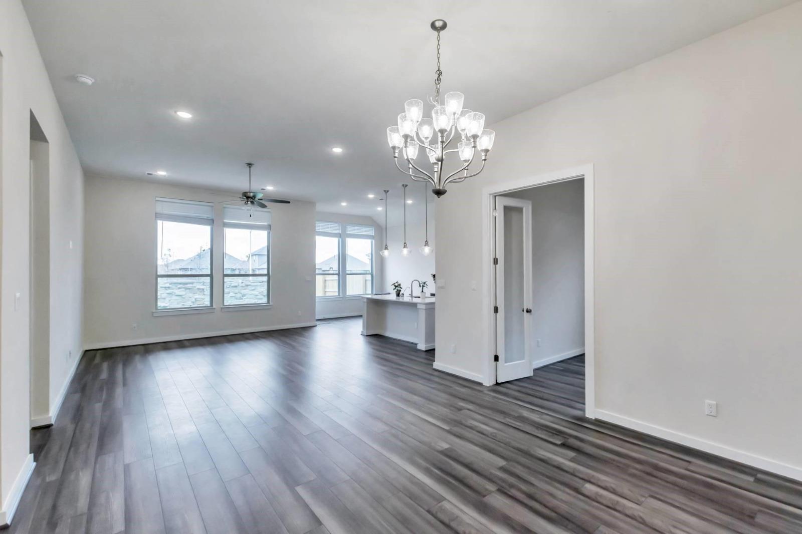 2120 High Victory Rd, Leander, TX 78641