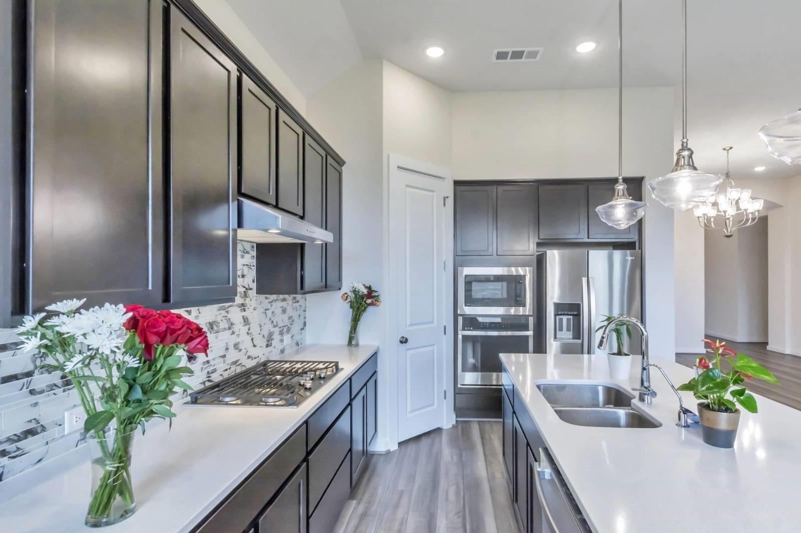 2120 High Victory Rd, Leander, TX 78641