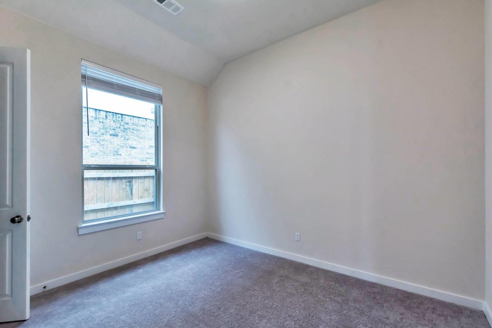 2120 High Victory Rd, Leander, TX 78641