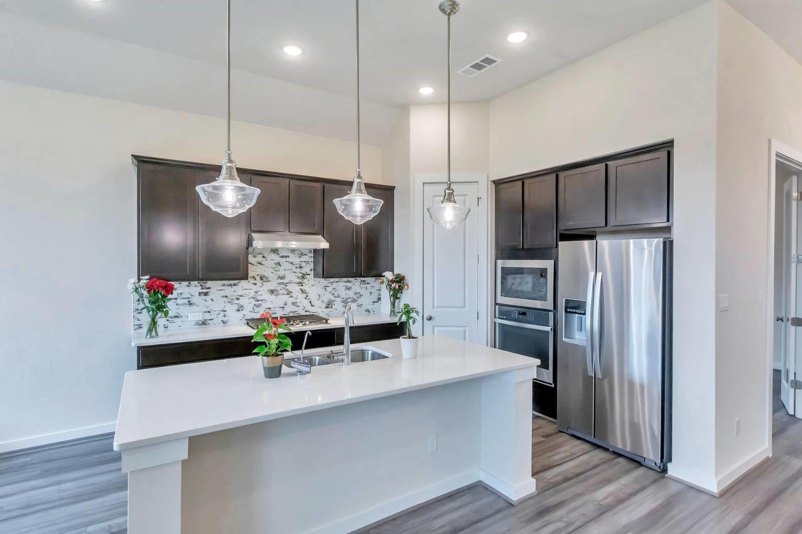 2120 High Victory Rd, Leander, TX 78641