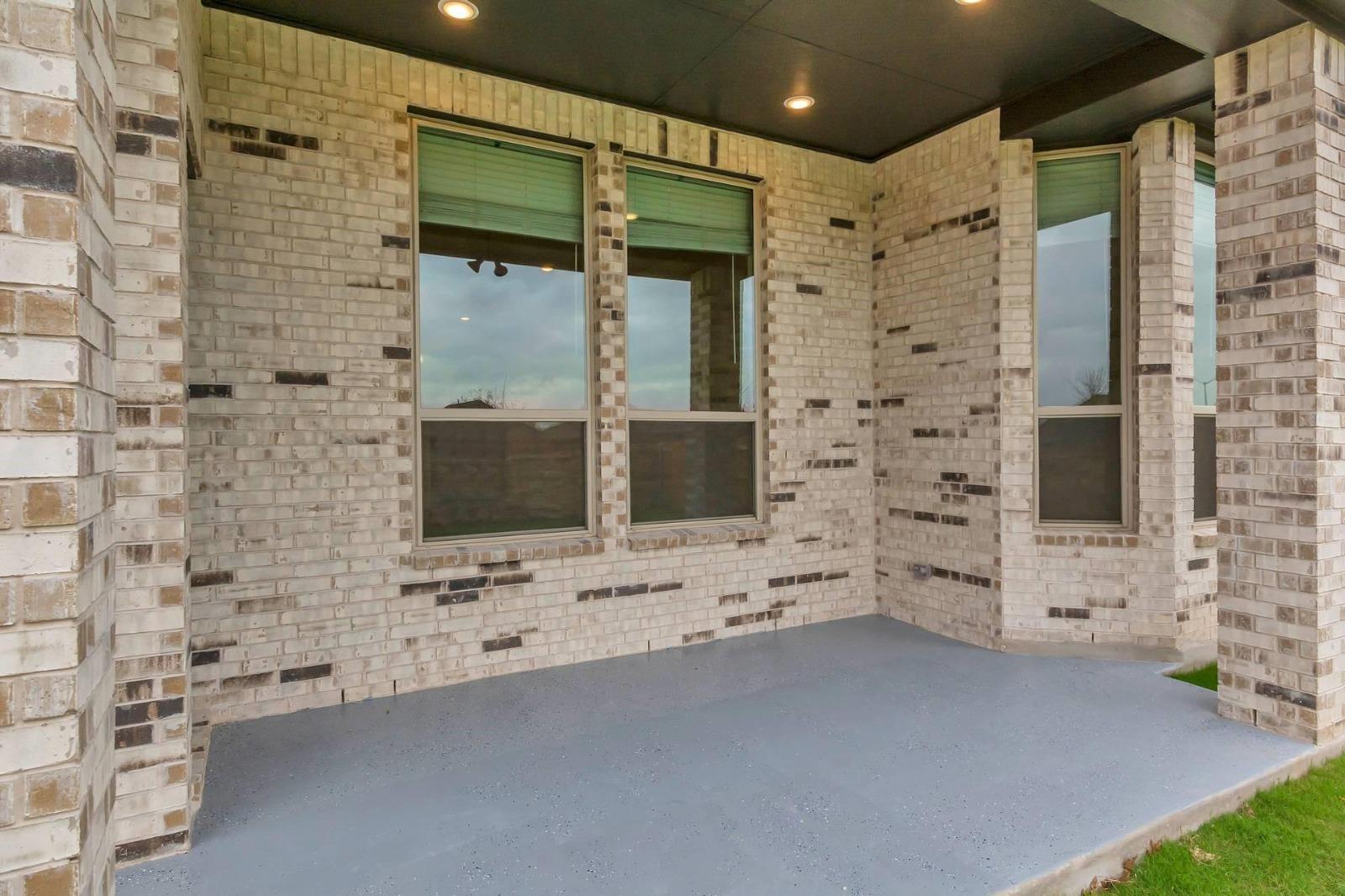 2120 High Victory Rd, Leander, TX 78641