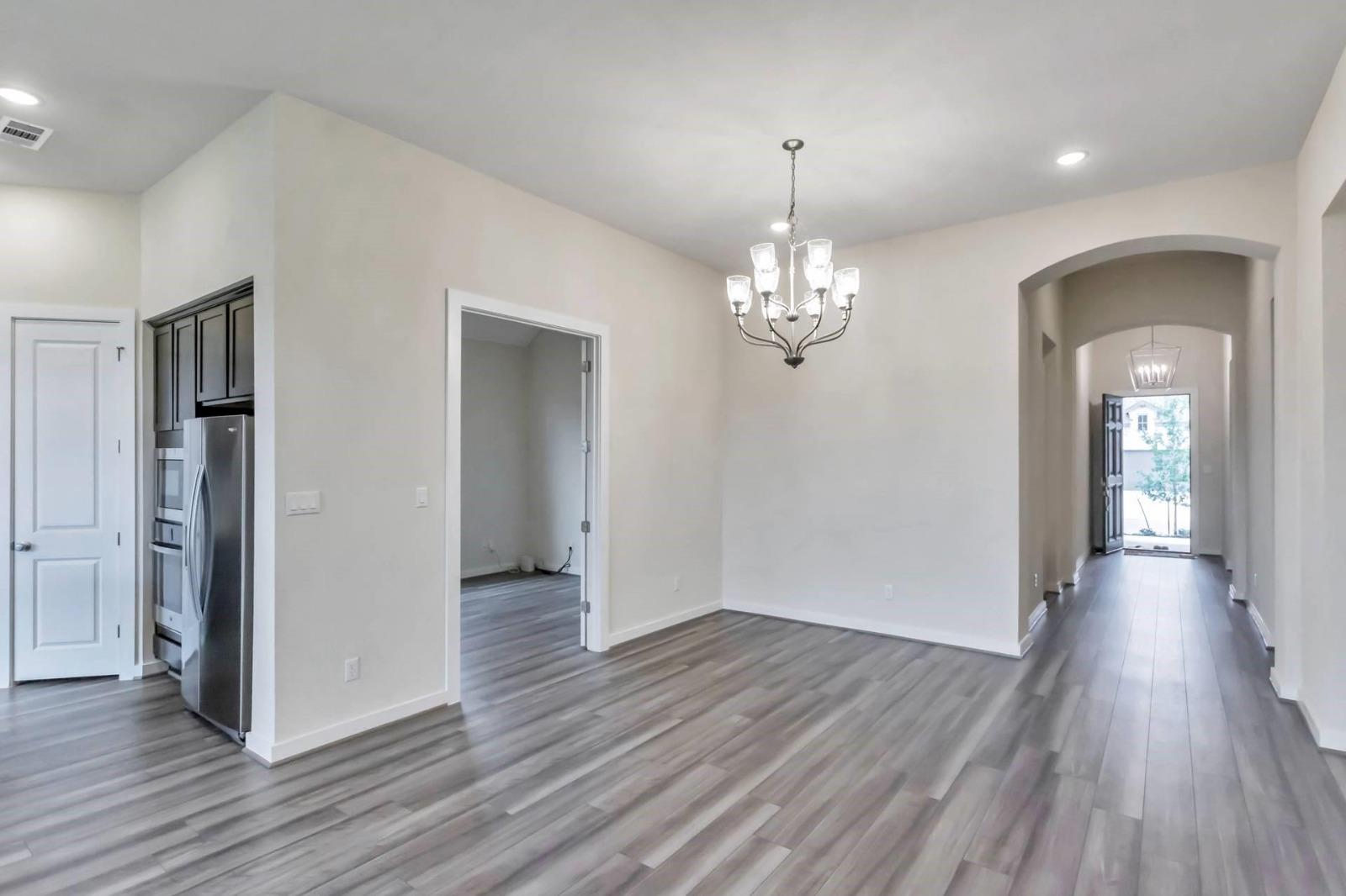 2120 High Victory Rd, Leander, TX 78641