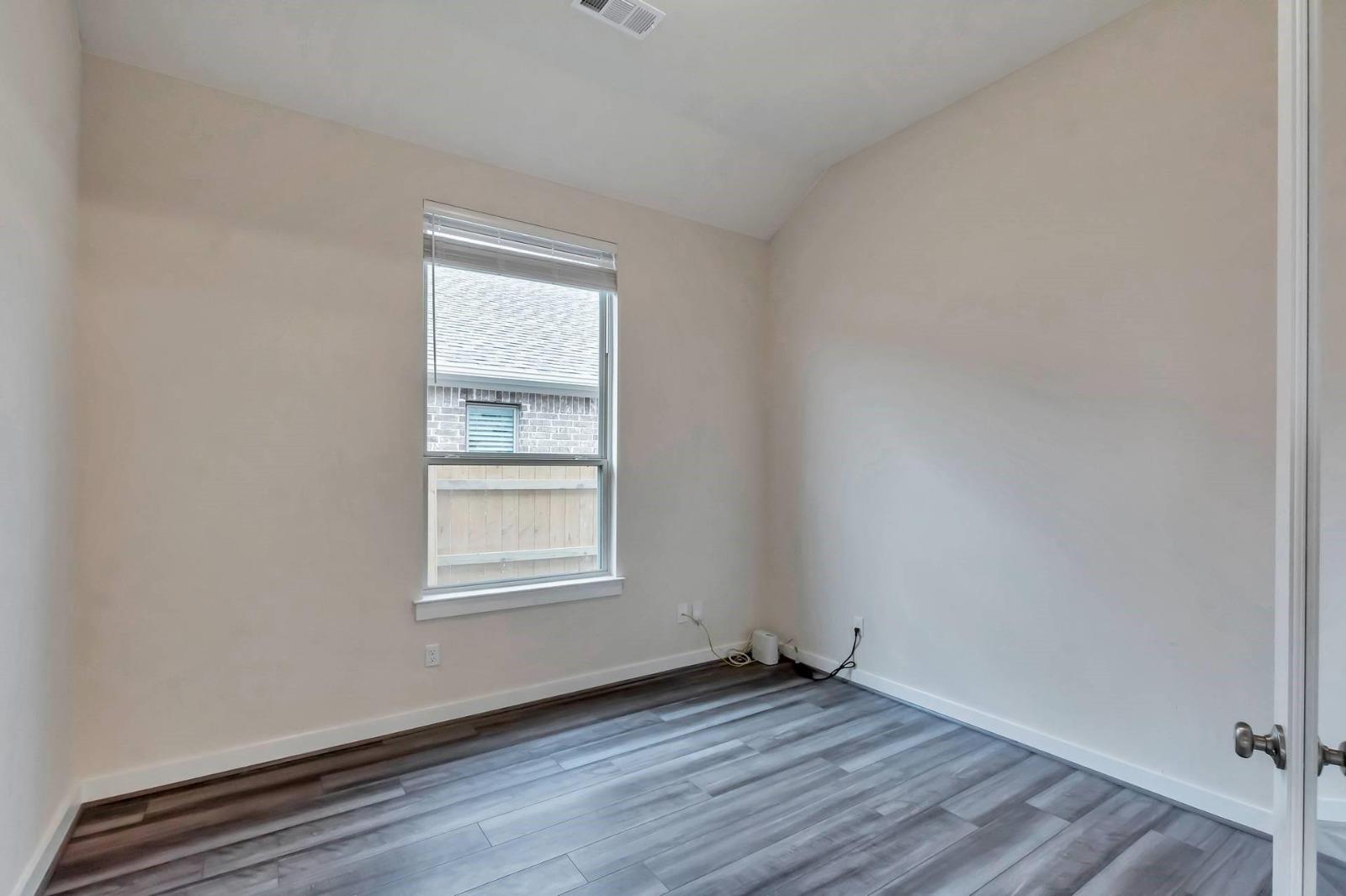 2120 High Victory Rd, Leander, TX 78641