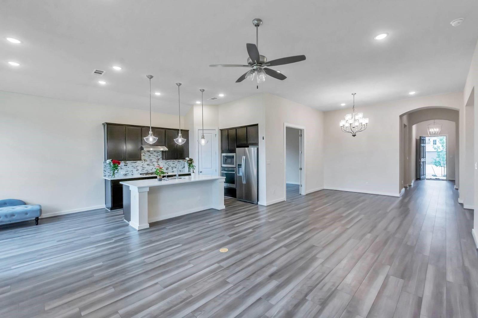 2120 High Victory Rd, Leander, TX 78641