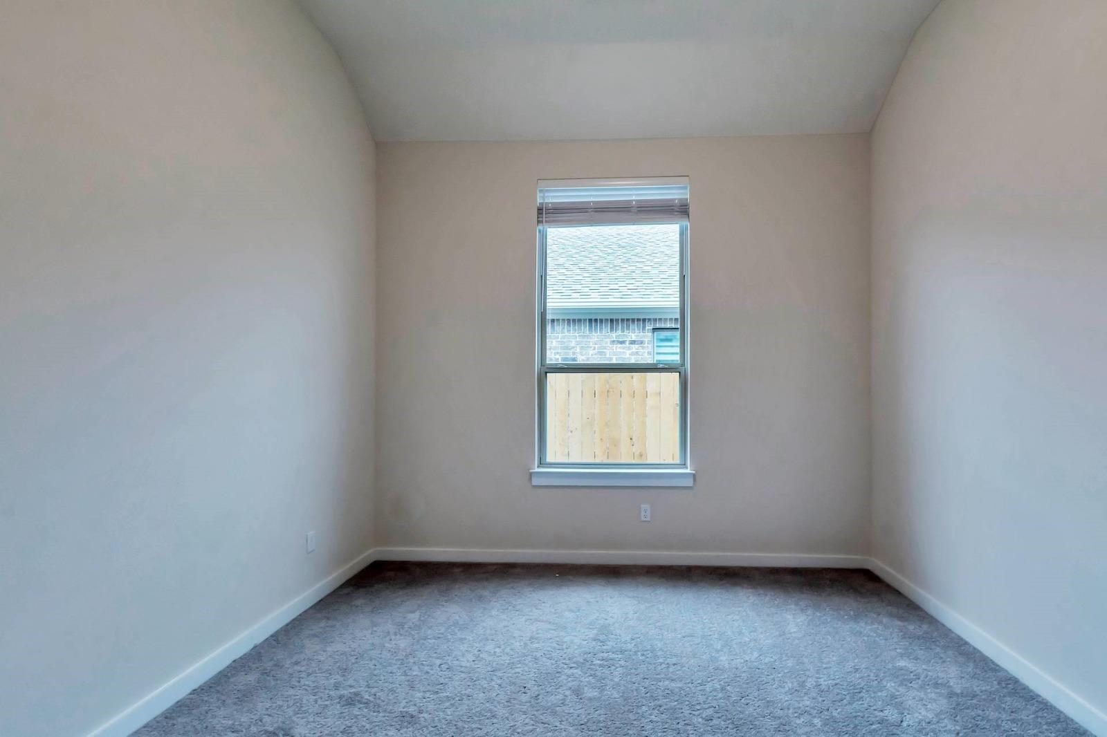 2120 High Victory Rd, Leander, TX 78641