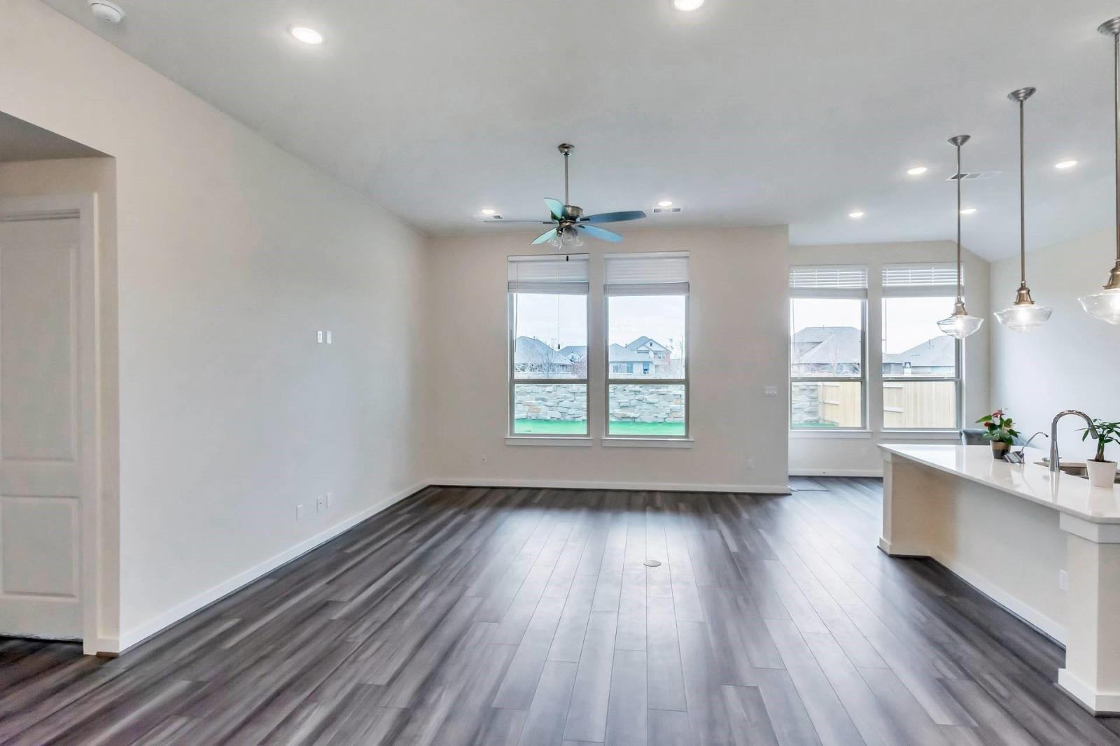 2120 High Victory Rd, Leander, TX 78641