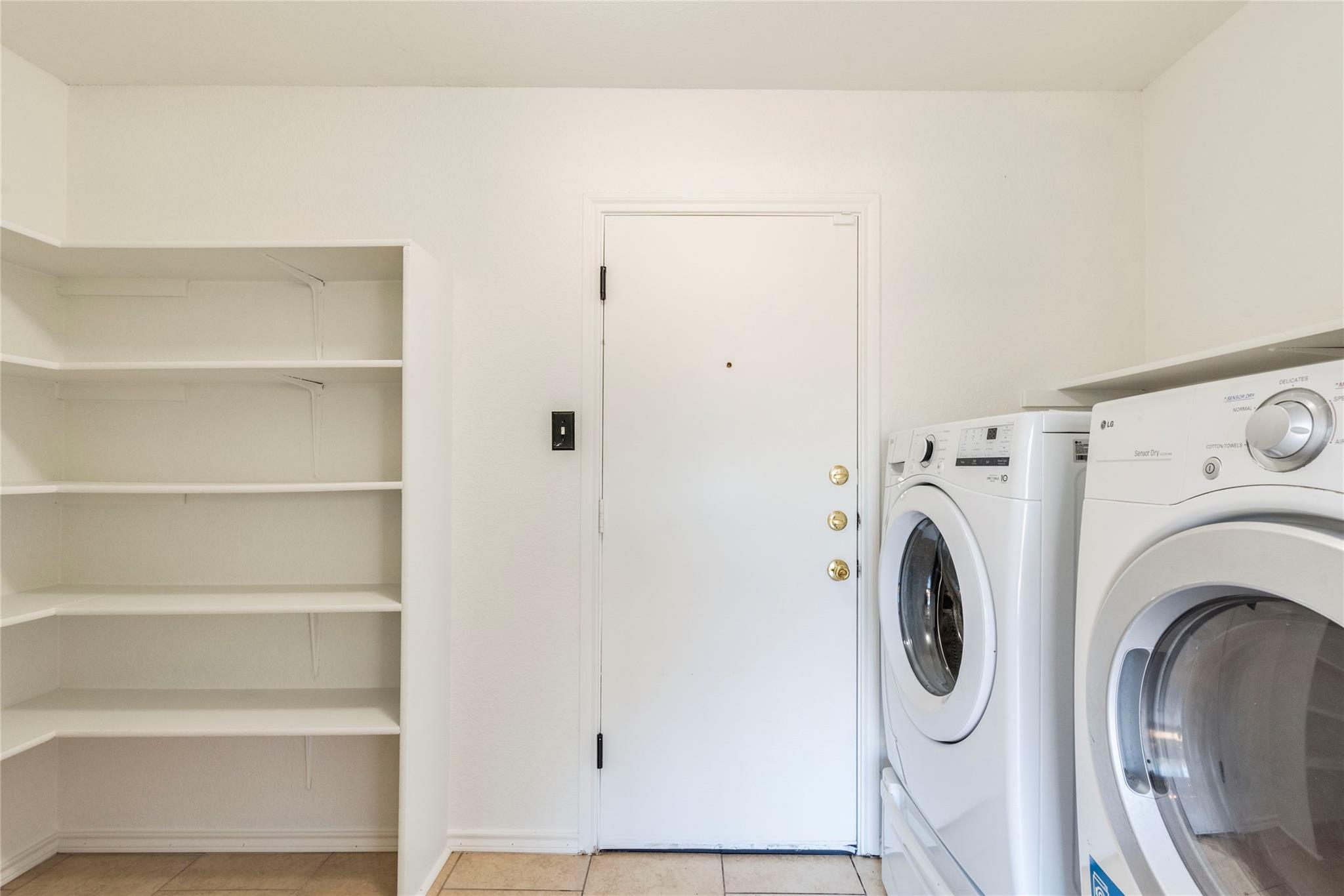 17924 Narsitin Ln, Pflugerville, TX 78660