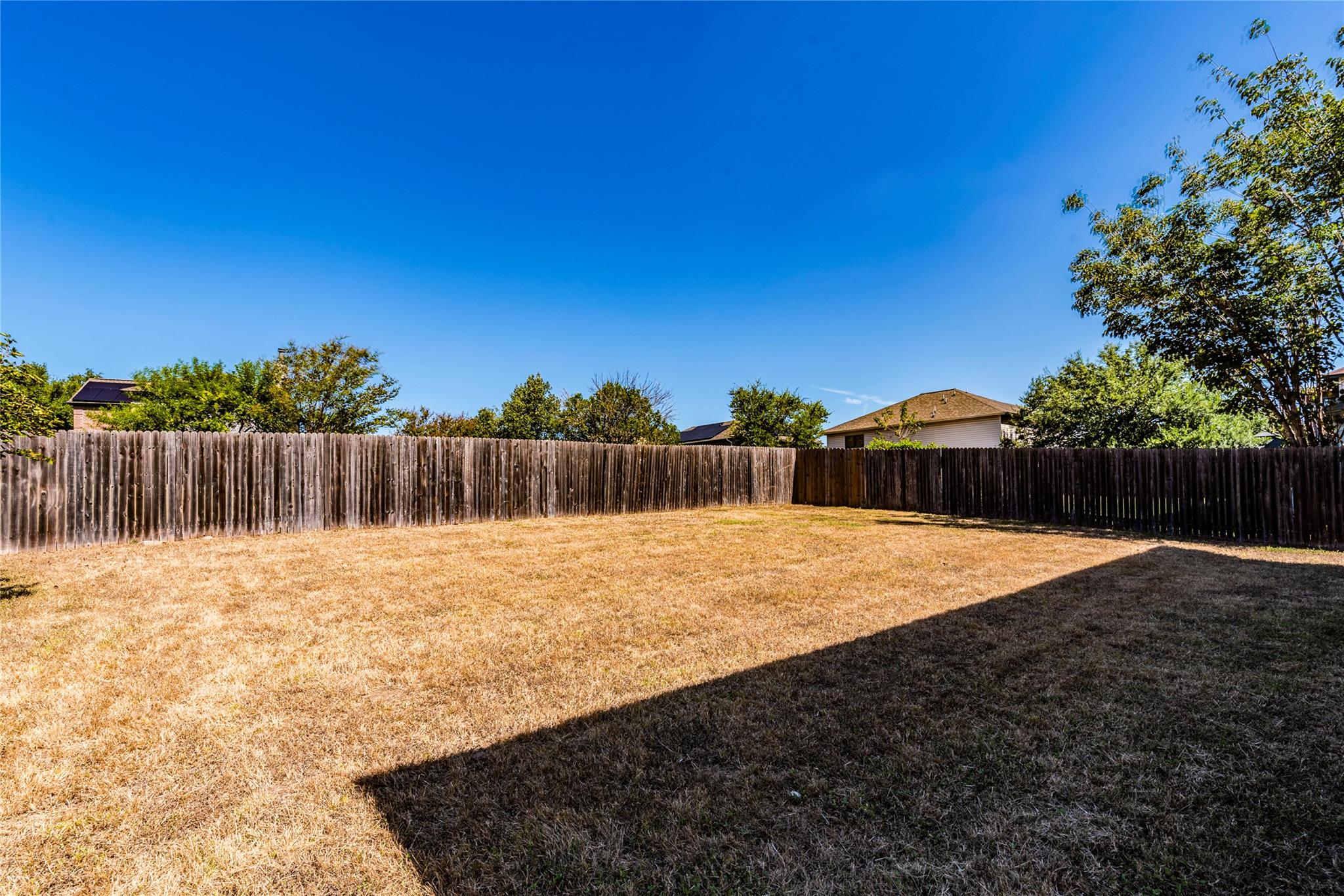 17924 Narsitin Ln, Pflugerville, TX 78660