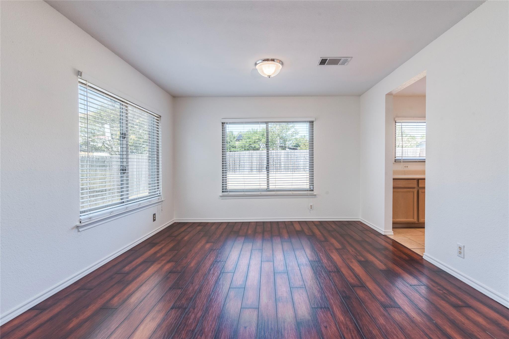 17924 Narsitin Ln, Pflugerville, TX 78660