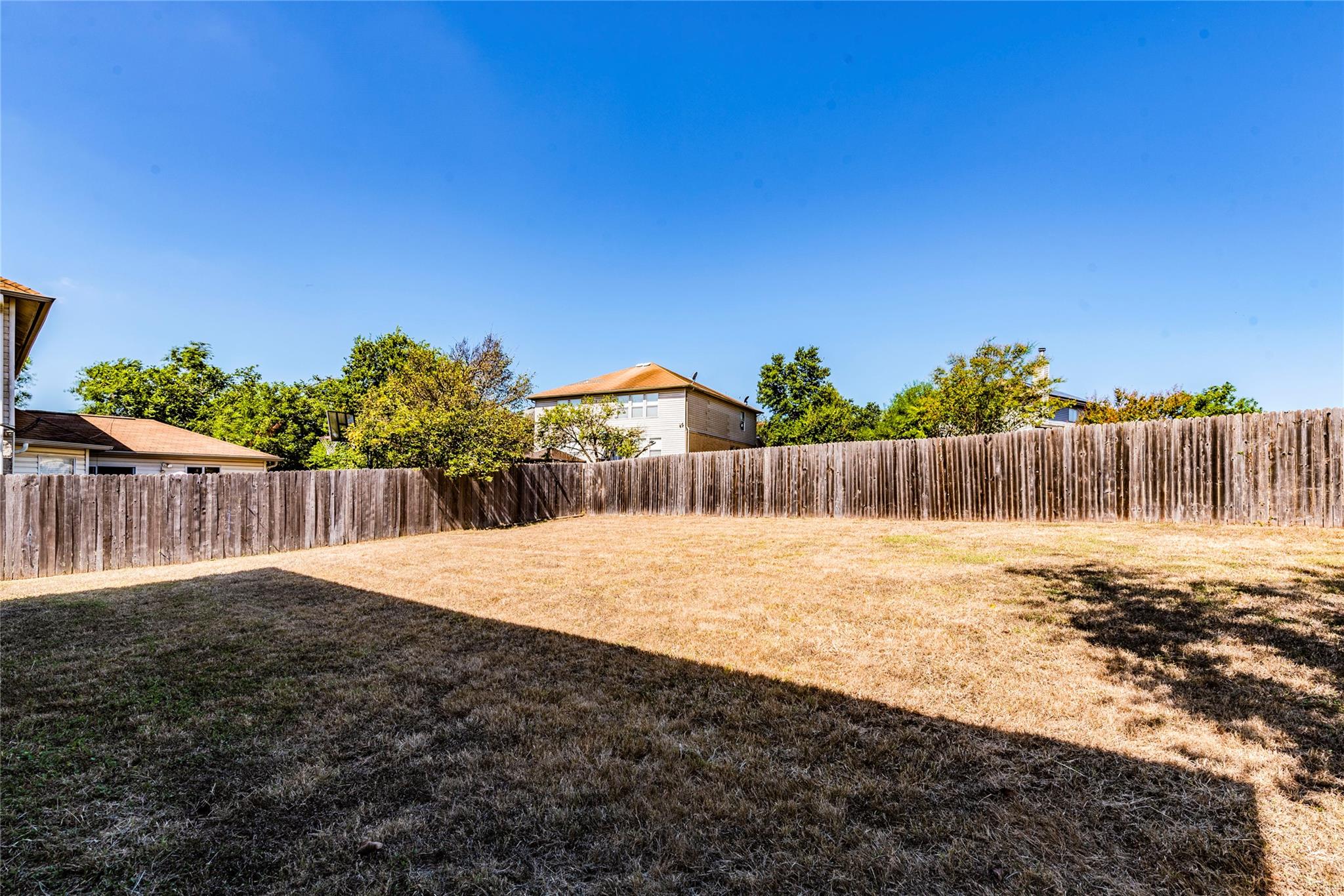 17924 Narsitin Ln, Pflugerville, TX 78660