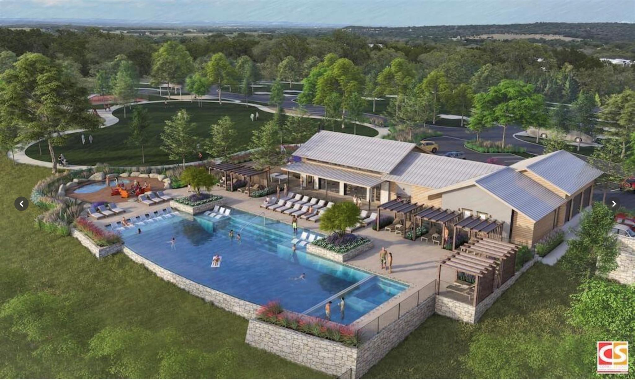 5386 Ranch Road 1376 # 209, Fredericksburg, TX 78624