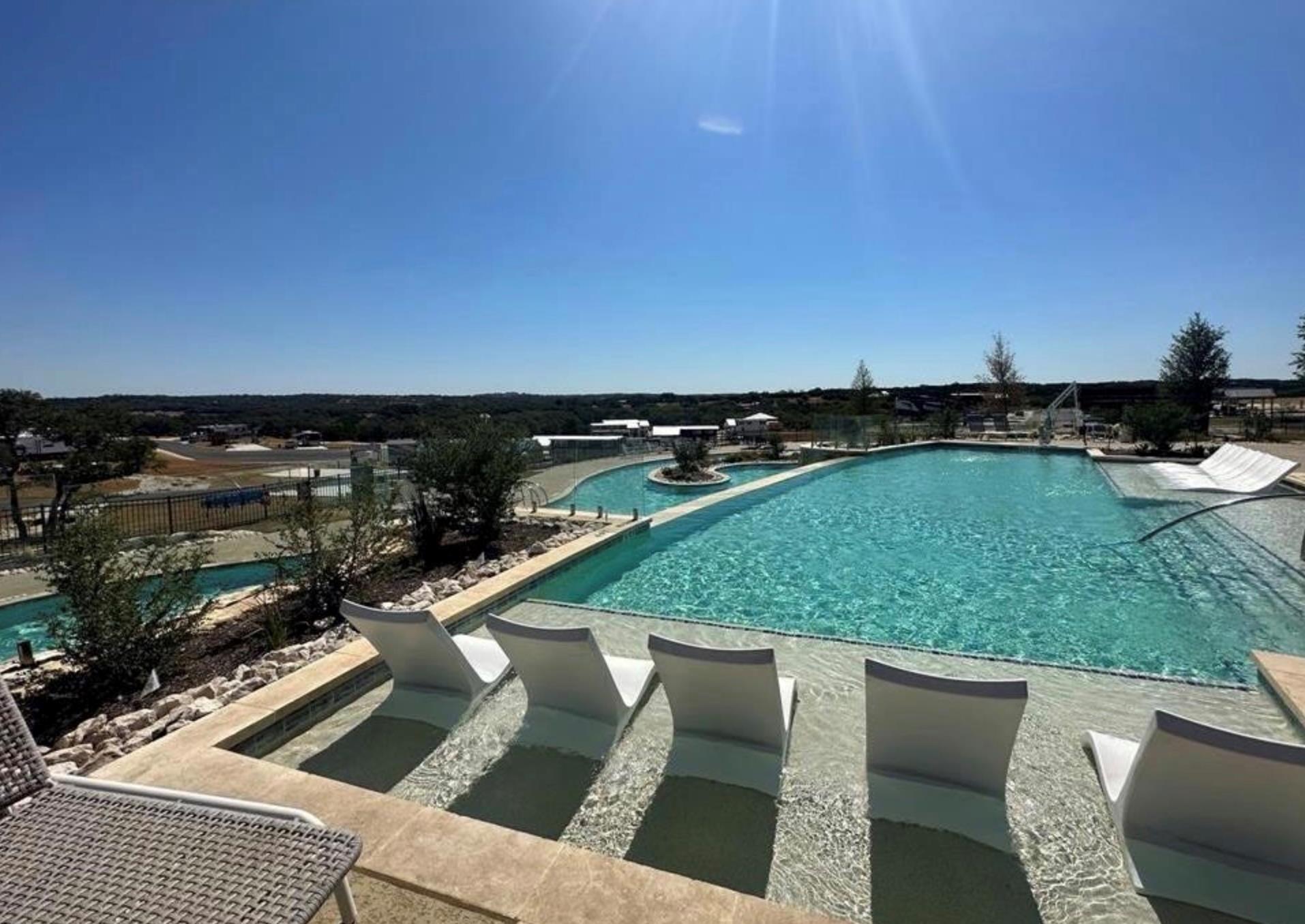 5386 Ranch Road 1376 # 209, Fredericksburg, TX 78624
