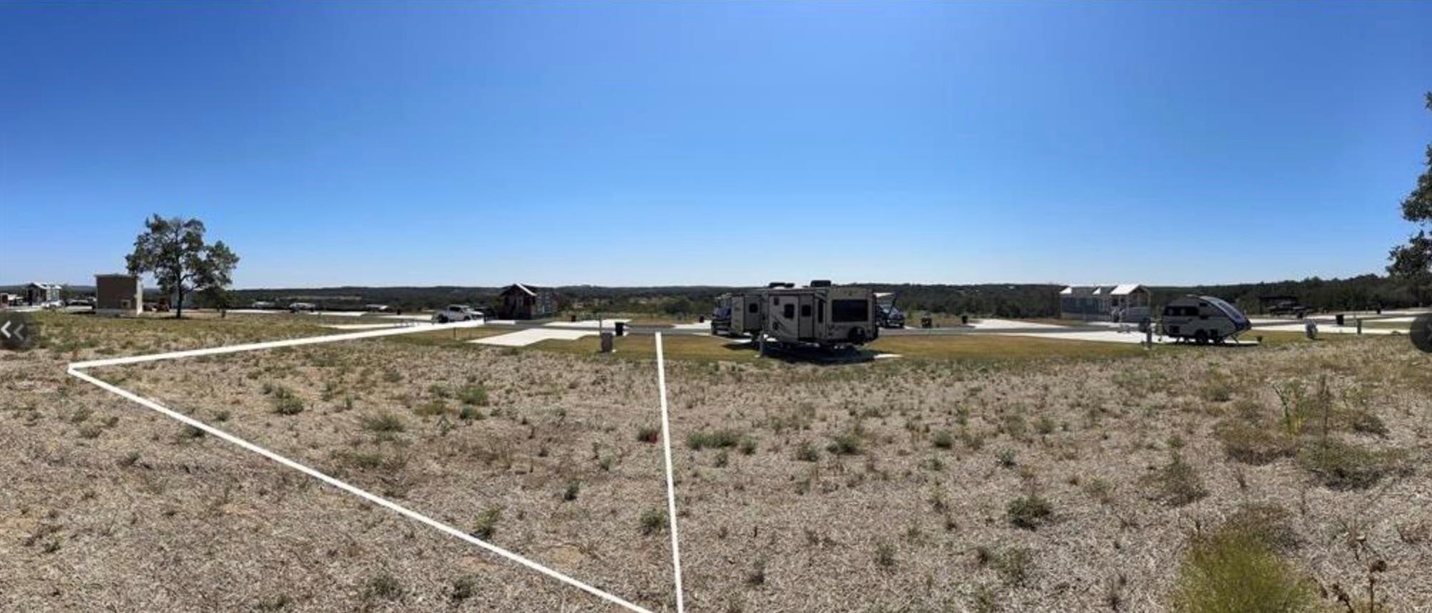 5386 Ranch Road 1376 # 209, Fredericksburg, TX 78624