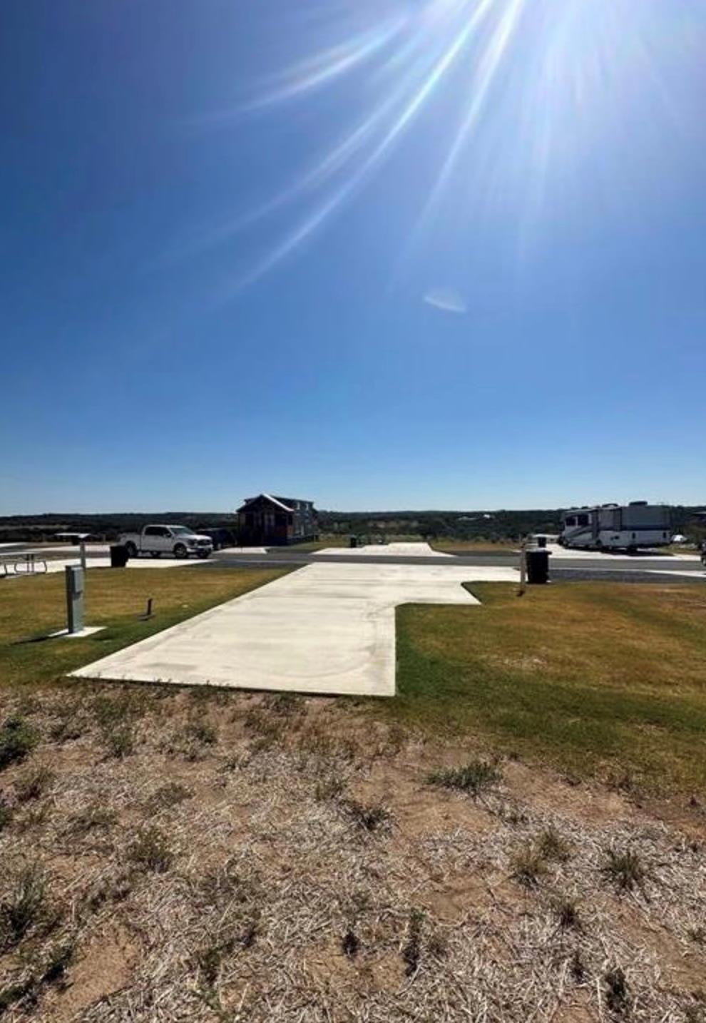 5386 Ranch Road 1376 # 209, Fredericksburg, TX 78624