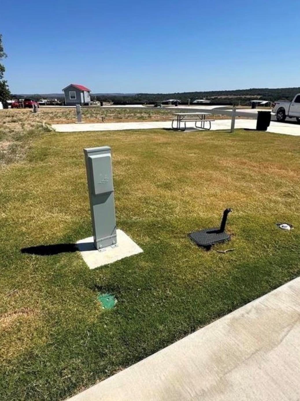 5386 Ranch Road 1376 # 209, Fredericksburg, TX 78624