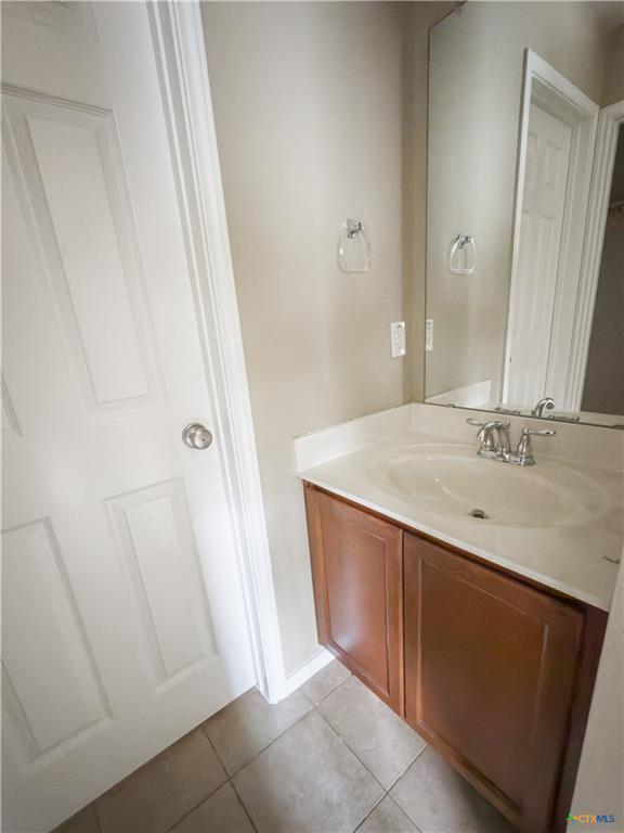 6213 Suellen Ln, Killeen, TX 76542