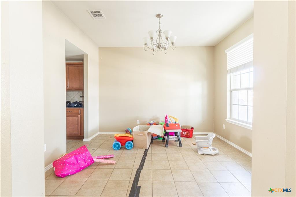 6213 Suellen Ln, Killeen, TX 76542