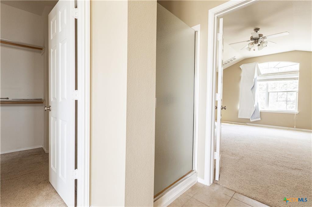 6213 Suellen Ln, Killeen, TX 76542