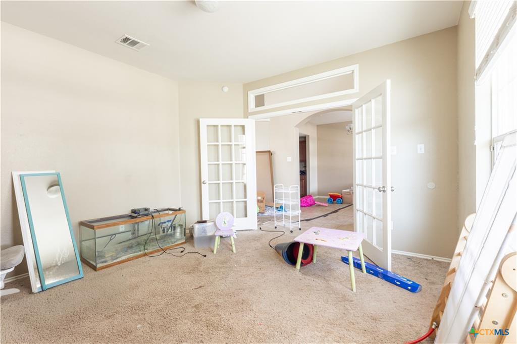 6213 Suellen Ln, Killeen, TX 76542