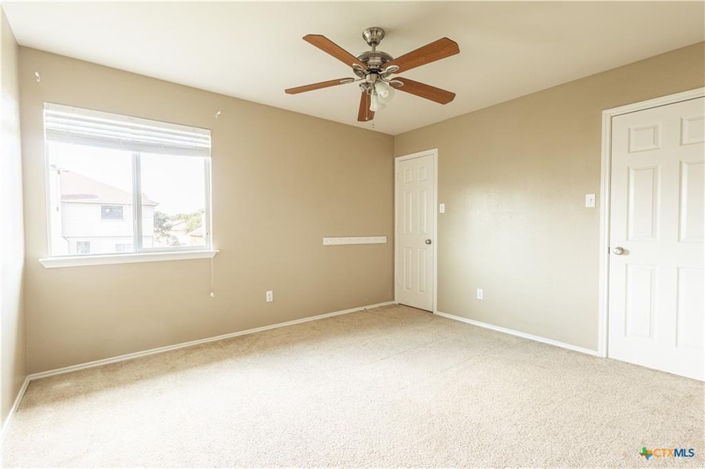 6213 Suellen Ln, Killeen, TX 76542