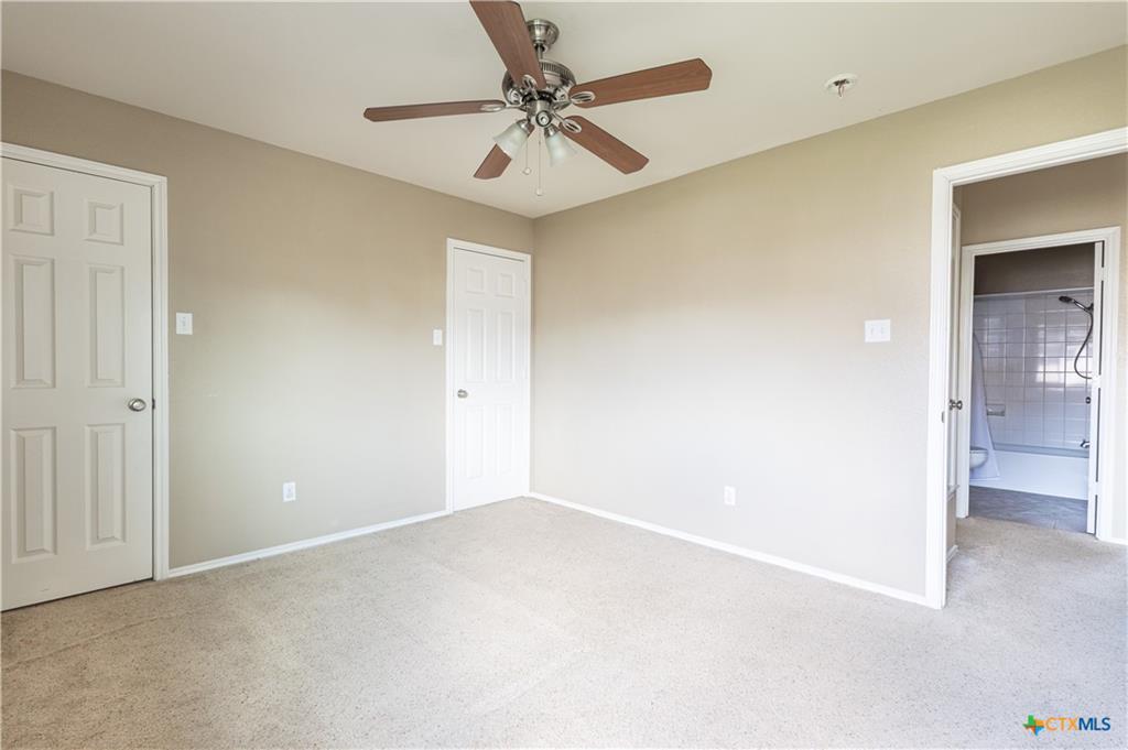 6213 Suellen Ln, Killeen, TX 76542