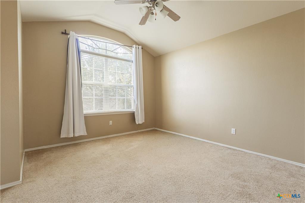 6213 Suellen Ln, Killeen, TX 76542