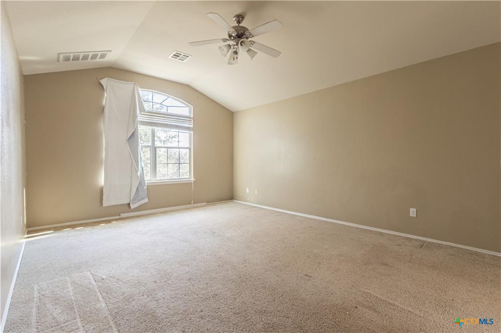 6213 Suellen Ln, Killeen, TX 76542