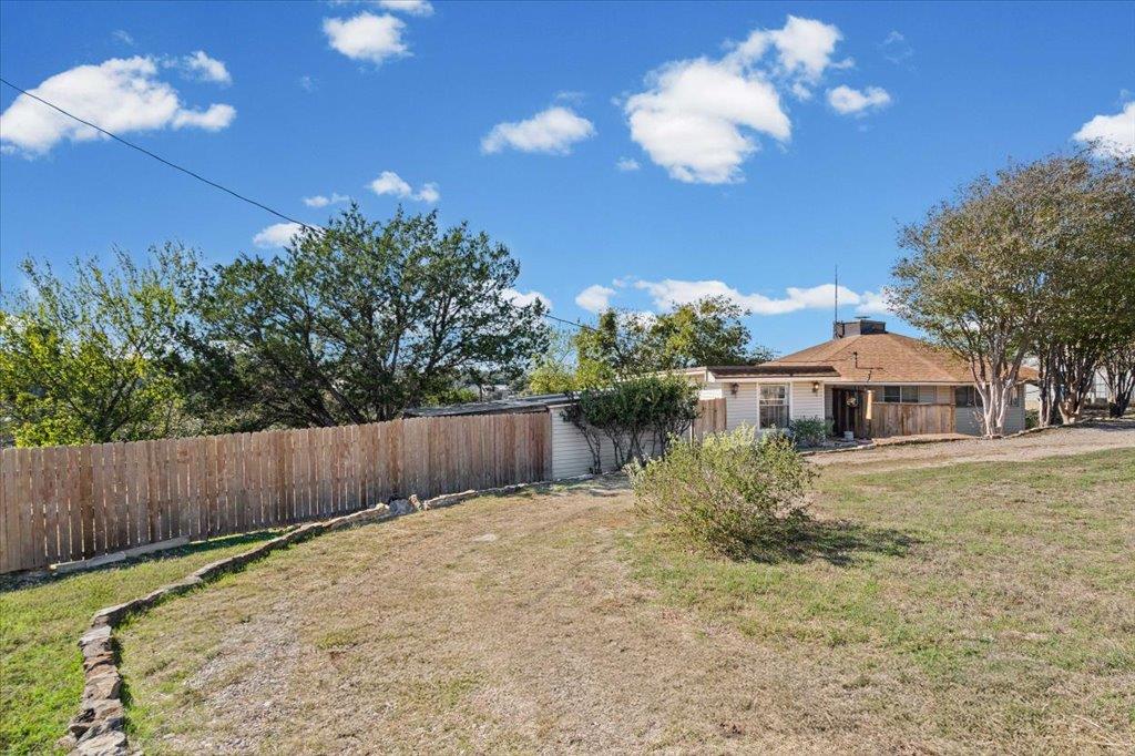 1213 County Road 130, Burnet, TX 78611
