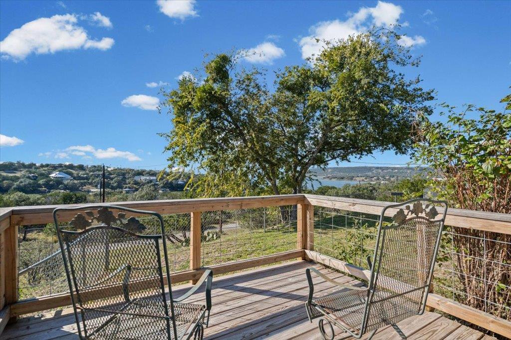 1213 County Road 130, Burnet, TX 78611