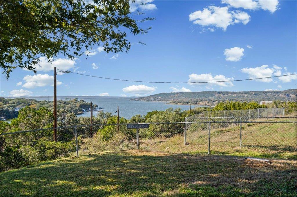 1213 County Road 130, Burnet, TX 78611