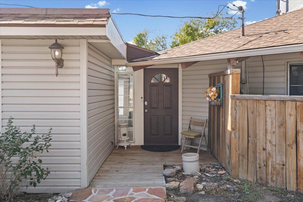 1213 County Road 130, Burnet, TX 78611