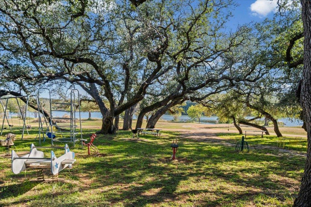 1213 County Road 130, Burnet, TX 78611