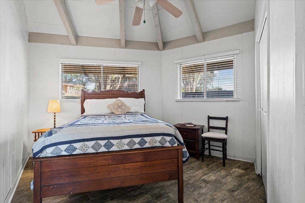 1213 County Road 130, Burnet, TX 78611