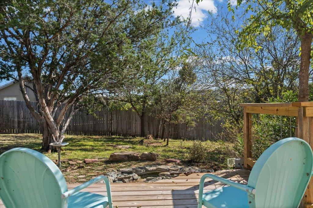 1213 County Road 130, Burnet, TX 78611