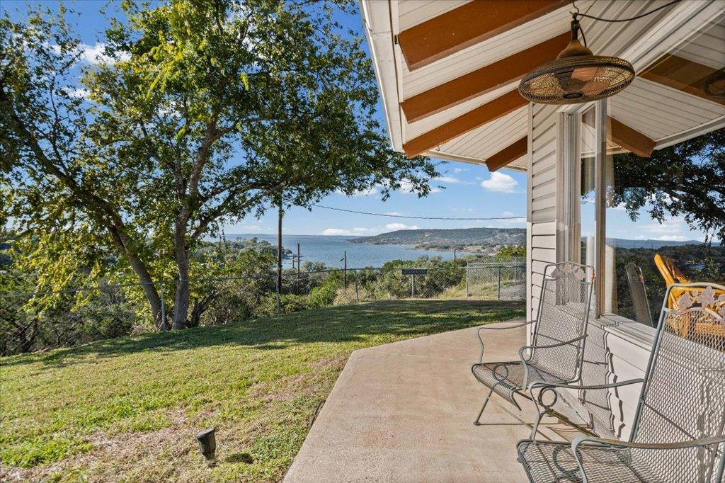 1213 County Road 130, Burnet, TX 78611