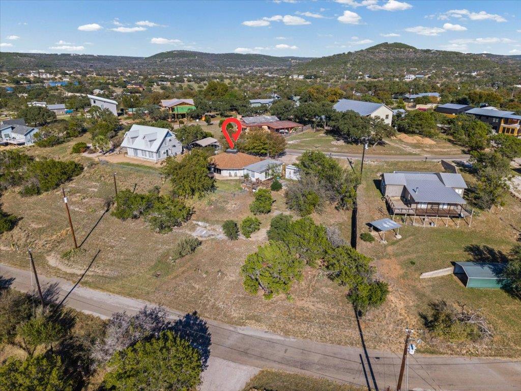 1213 County Road 130, Burnet, TX 78611