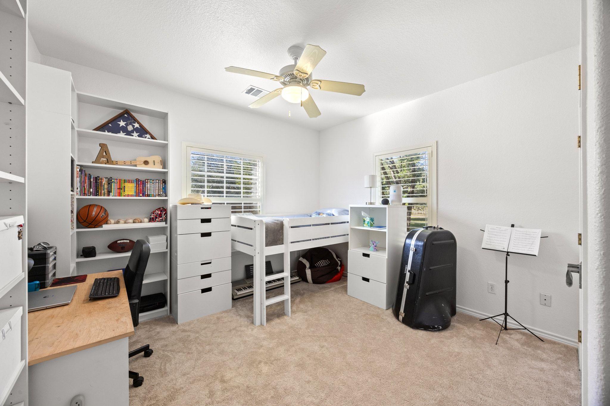 105 Honeycomb Mesa, Leander, TX 78641