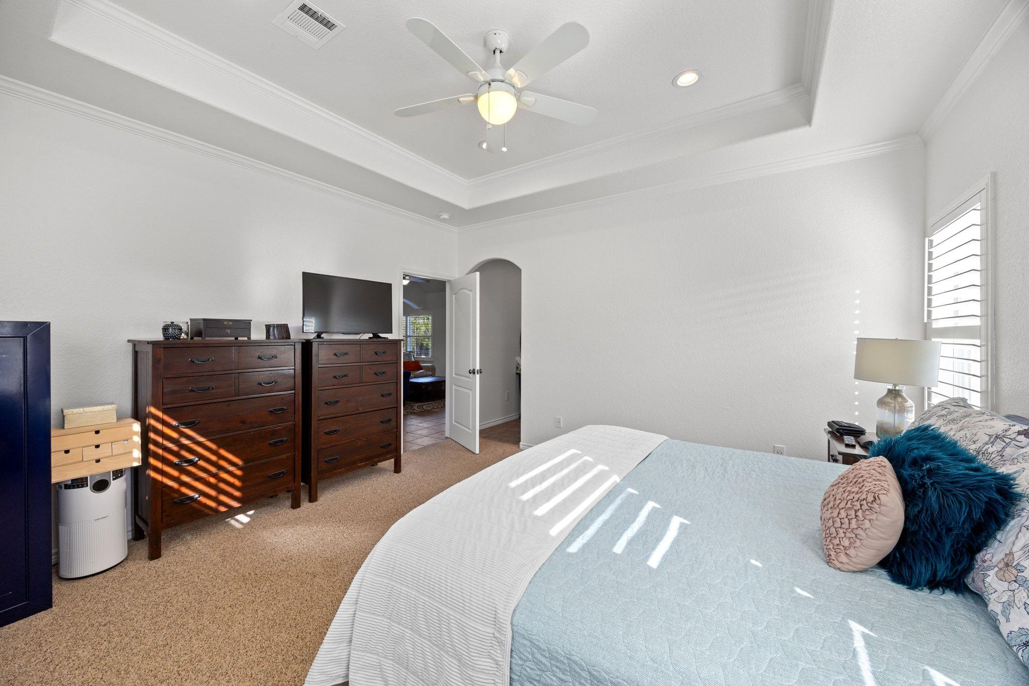 105 Honeycomb Mesa, Leander, TX 78641